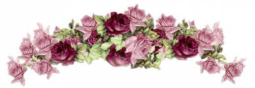 8b59608c-329c35a.png